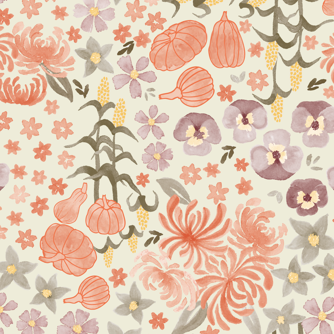 Harvest whimsy_screen tiles-01.png
