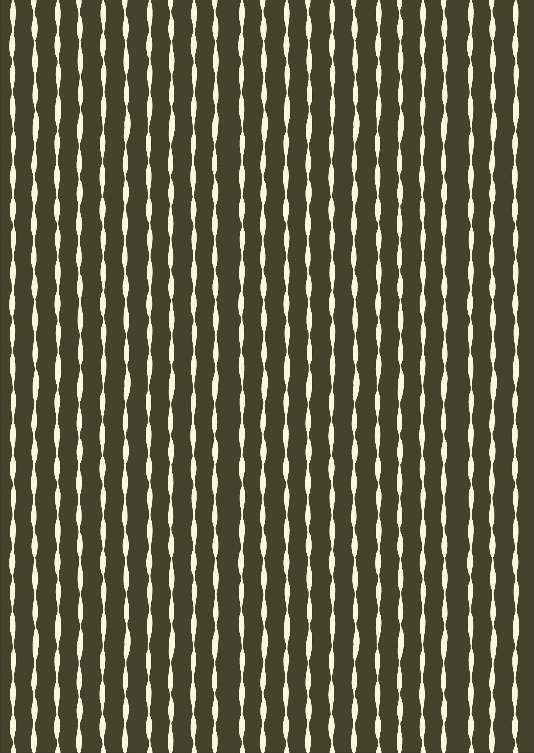 Pattern 8.jpg