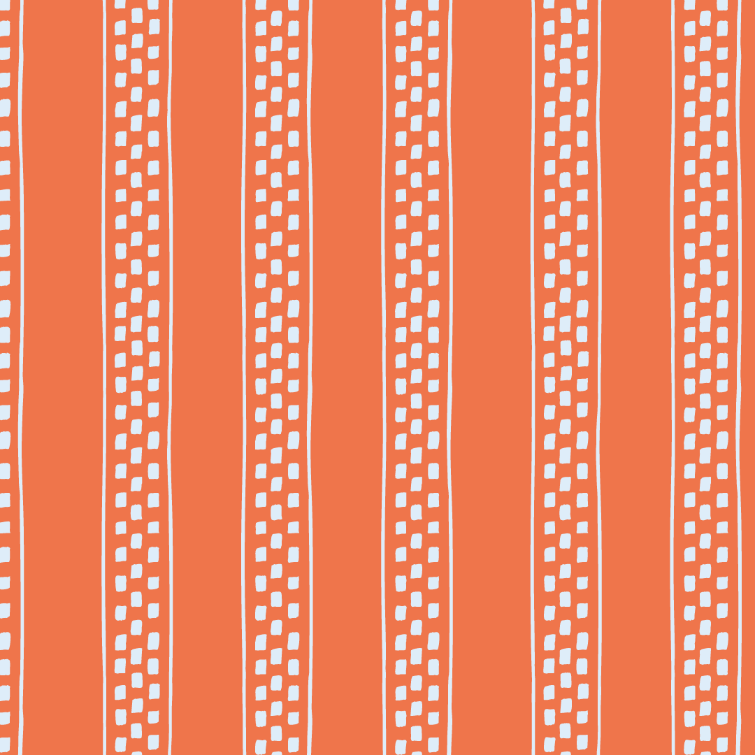 Harvest whimsy_screen tiles-08.png