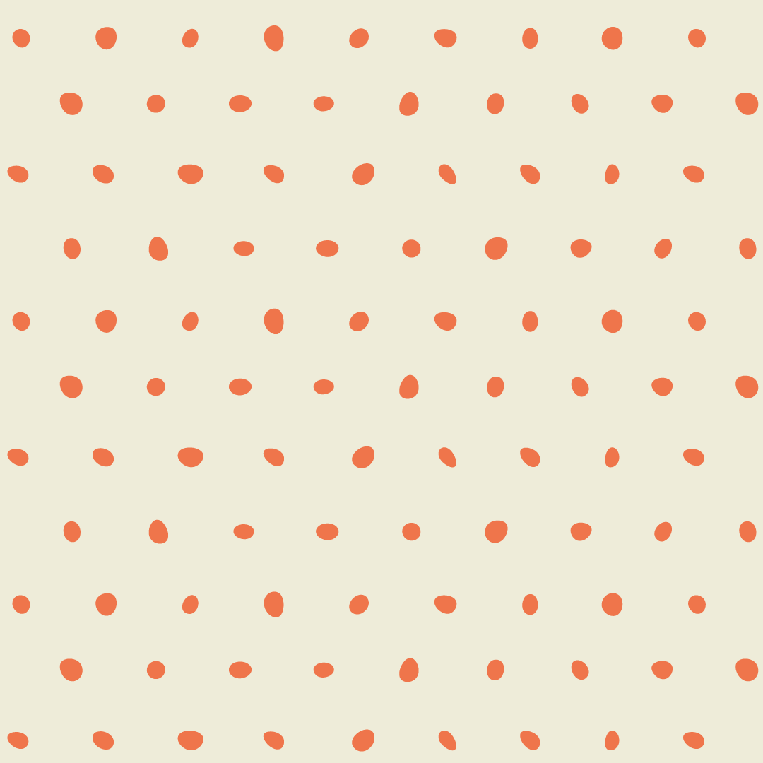 Harvest whimsy_screen tiles-07.png
