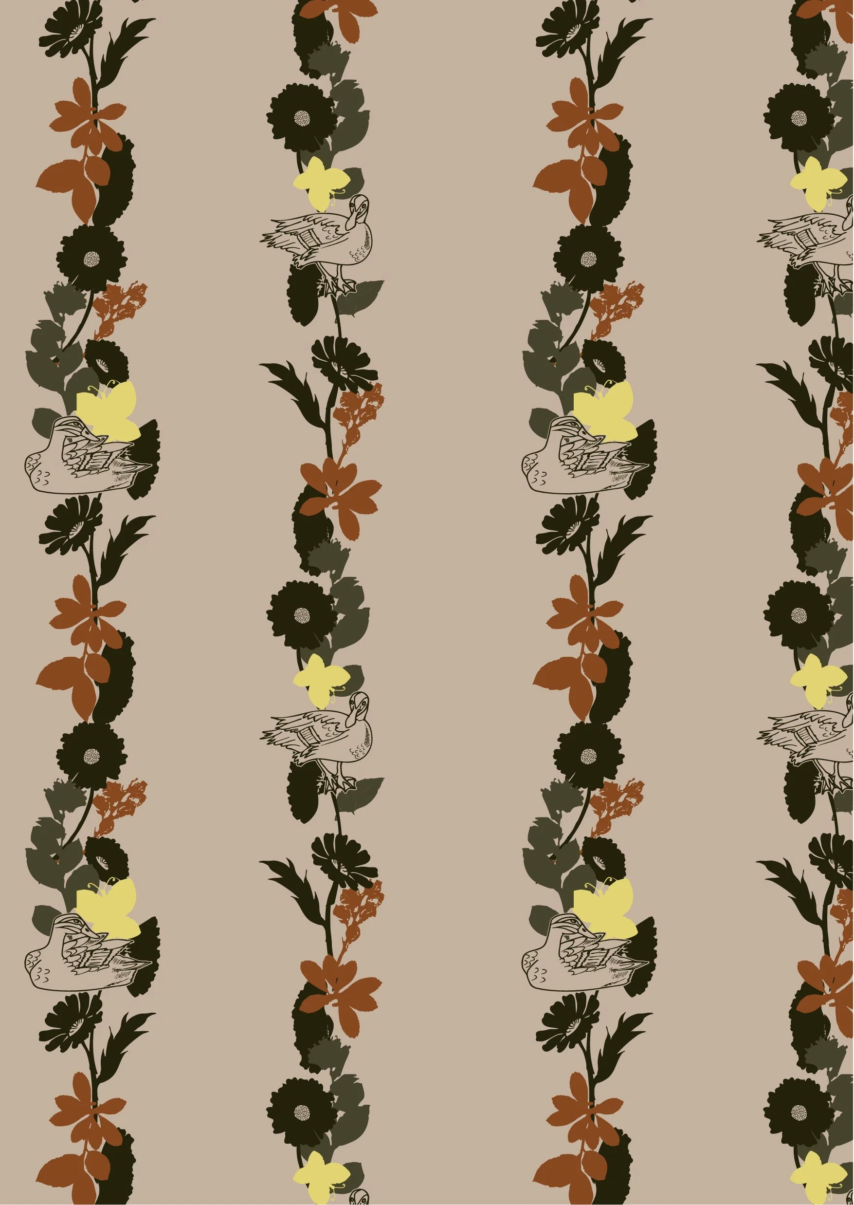 Pattern 6.jpg