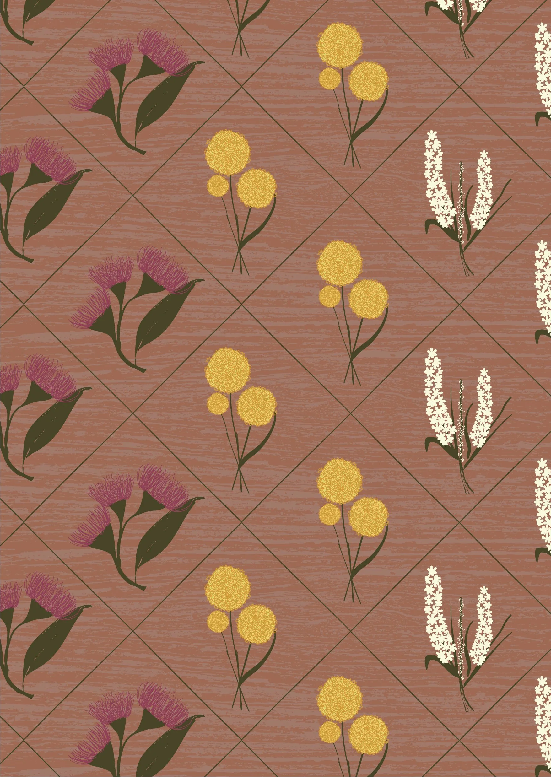 pattern 3.jpg