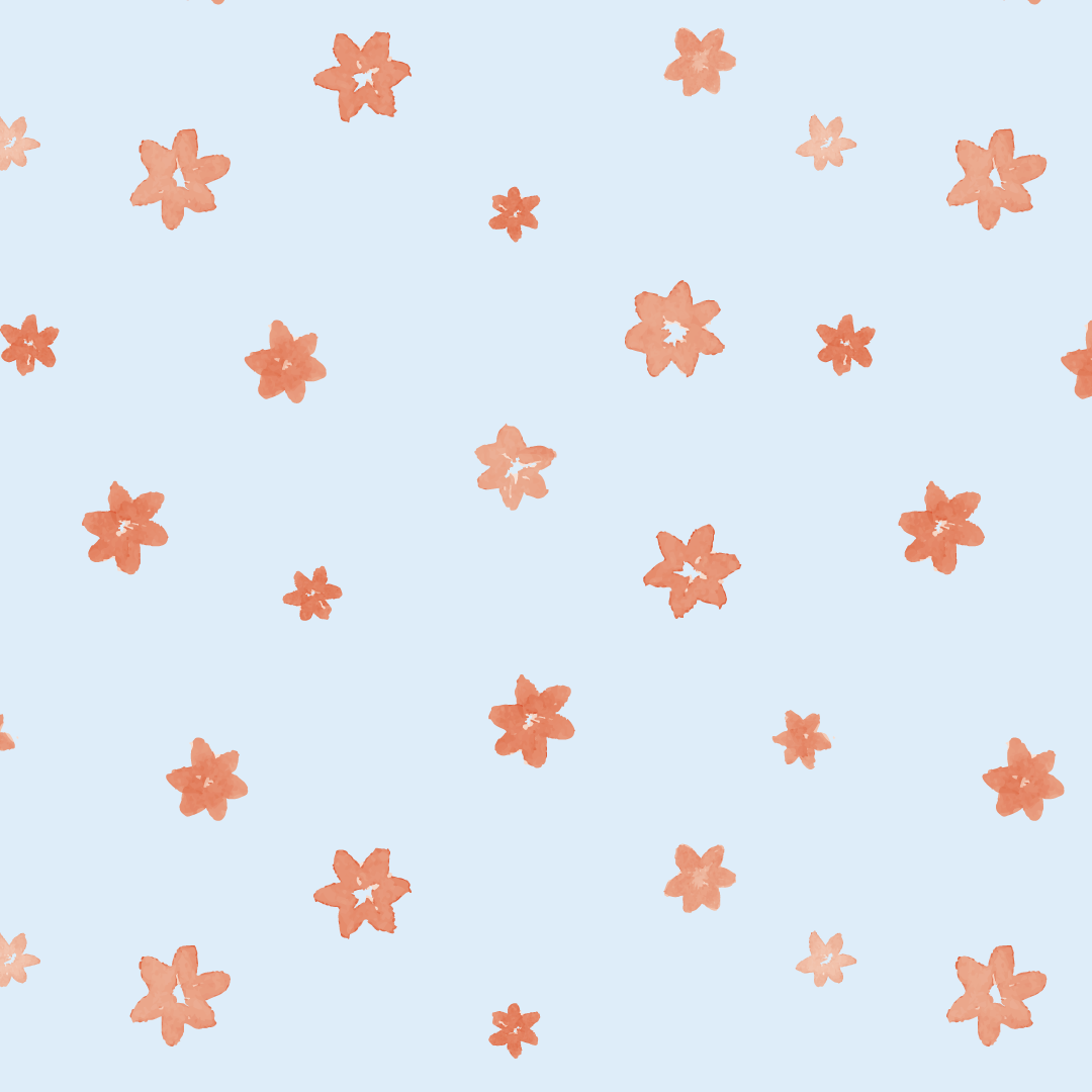 Harvest whimsy_screen tiles-06.png