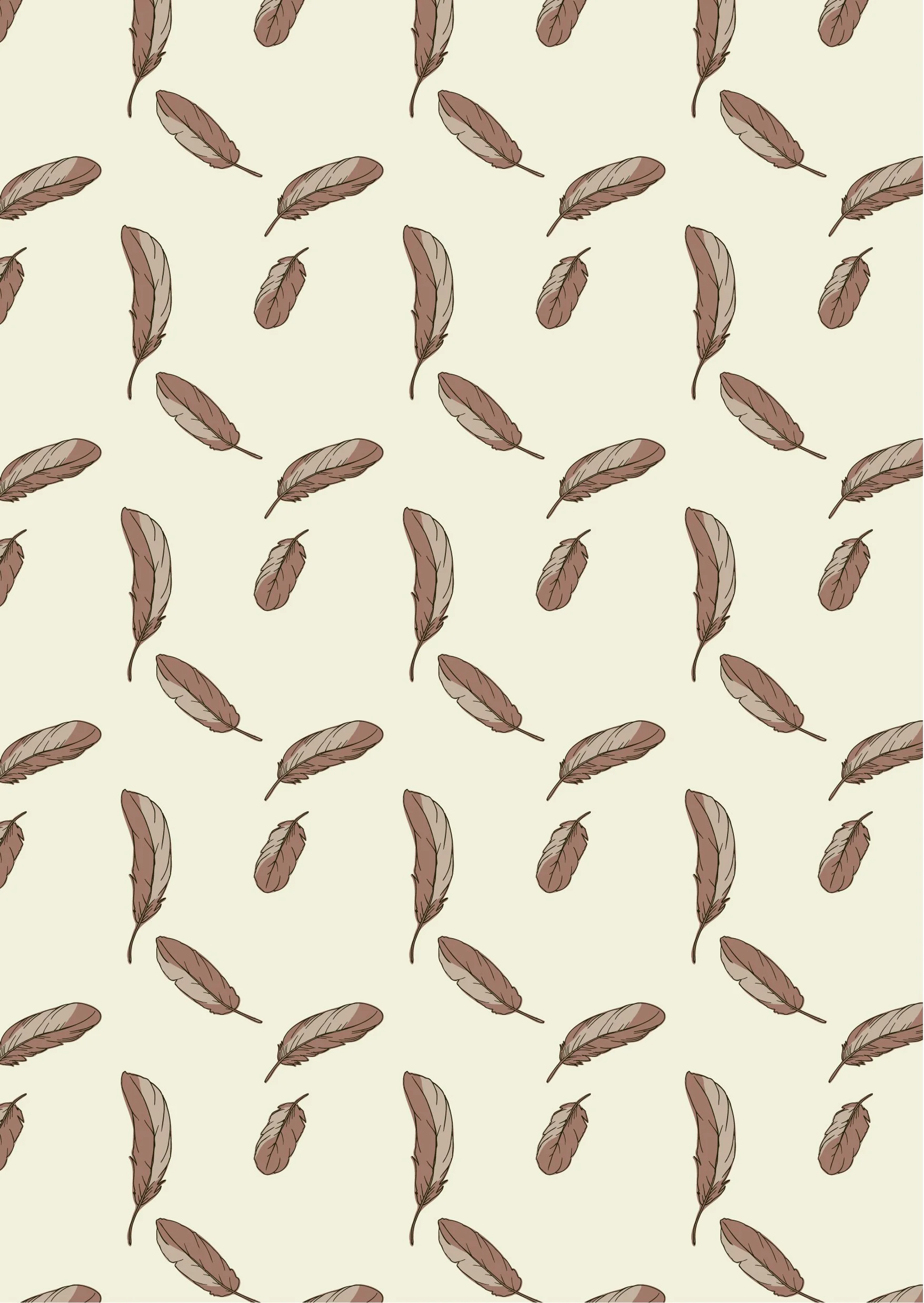 Pattern 9.jpg