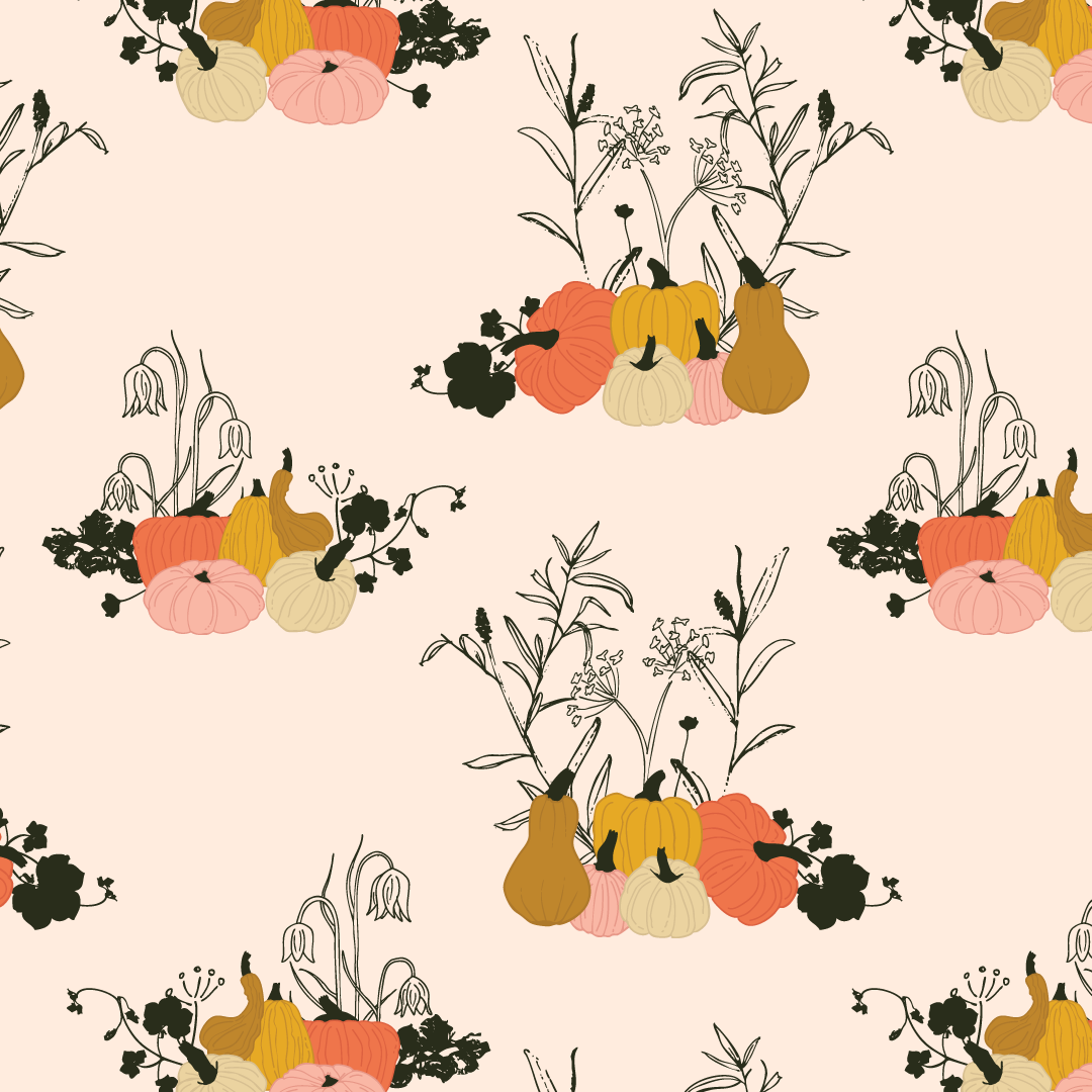 Harvest whimsy_screen tiles-03.png