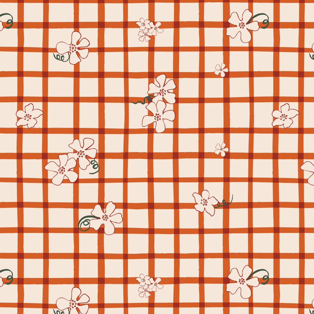 Harvest whimsy_screen tiles-02.png