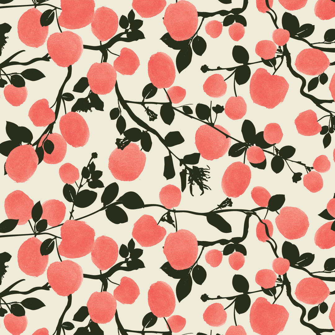 Harvest whimsy_screen tiles-05.png