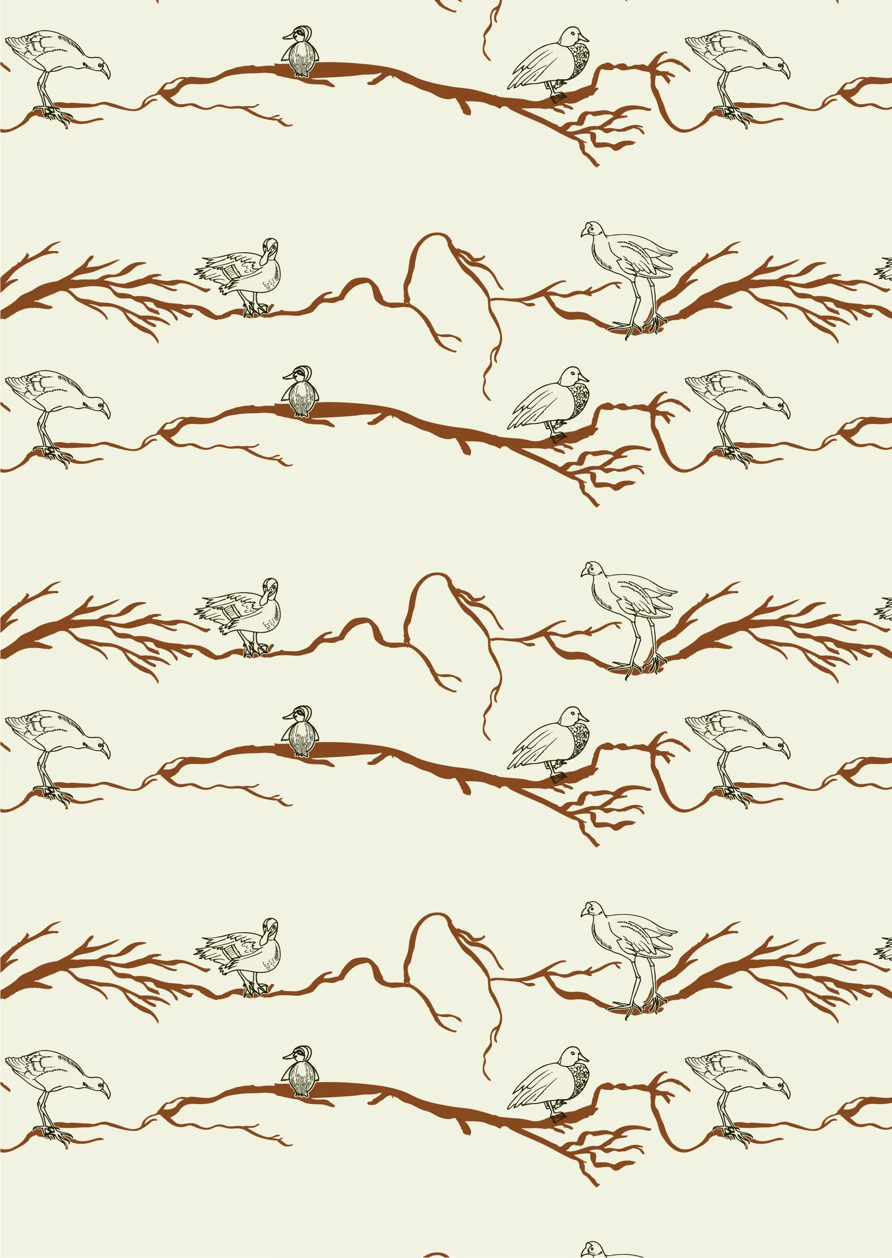 Pattern 4.jpg