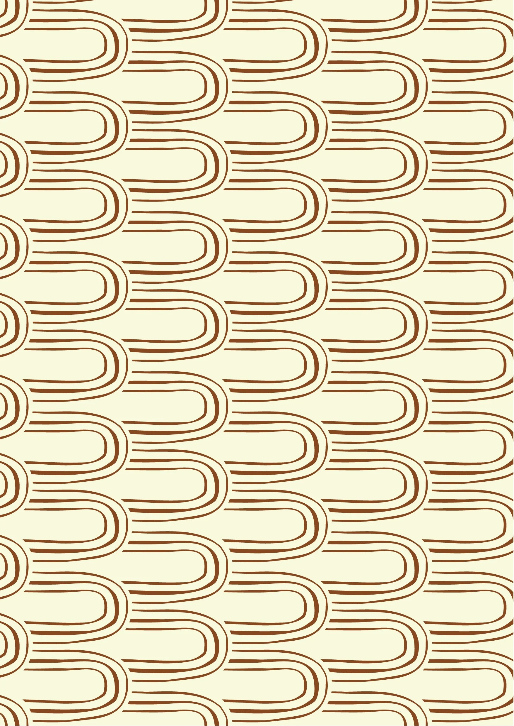 Pattern 10.jpg