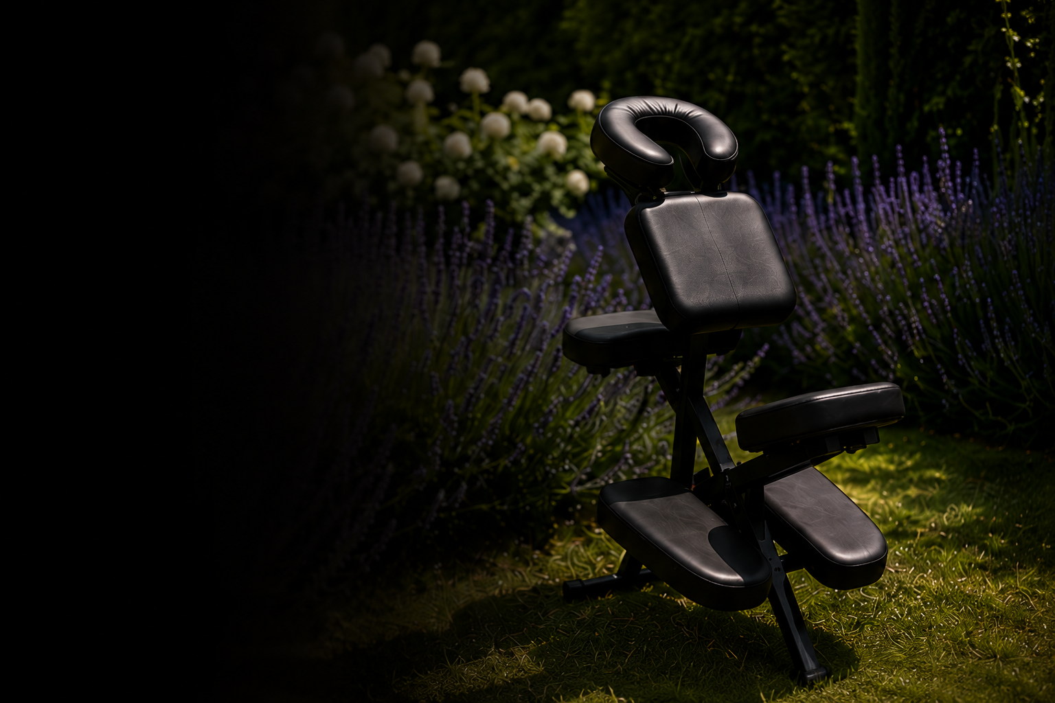 Massage Chair