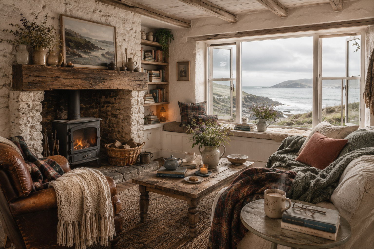 irish-coastal-cottage-editorial-living-room