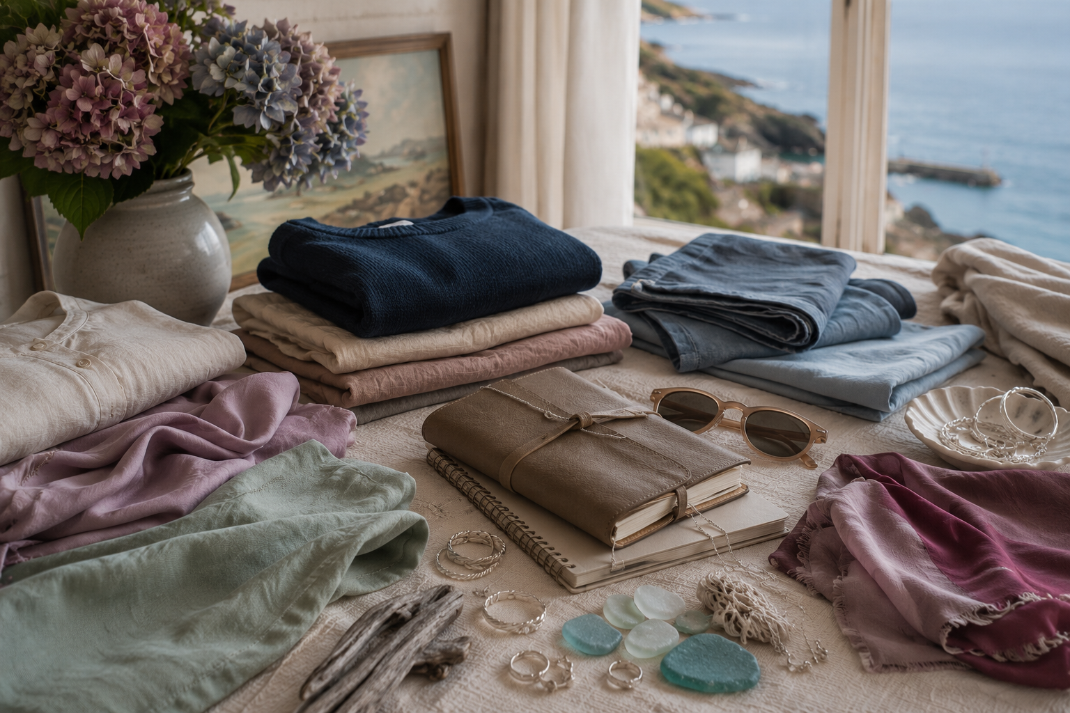 the-soft-summer-travel-capsule-7-elegant-outfit-formulas-for-europe
