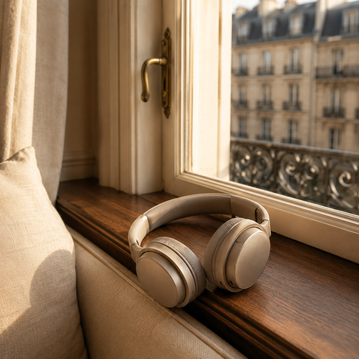 noise-canceling-headphones-elegant-travel-comfort
