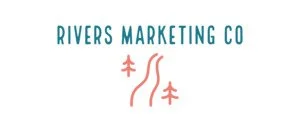 Rivers Marketing Co