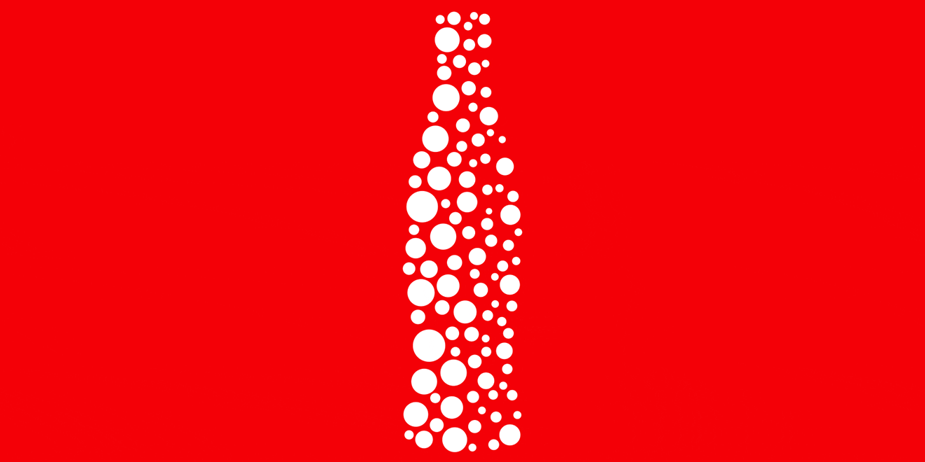 Coke x March Madness