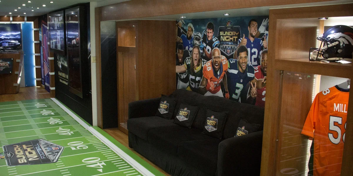1200x600_nbc03-1.webp