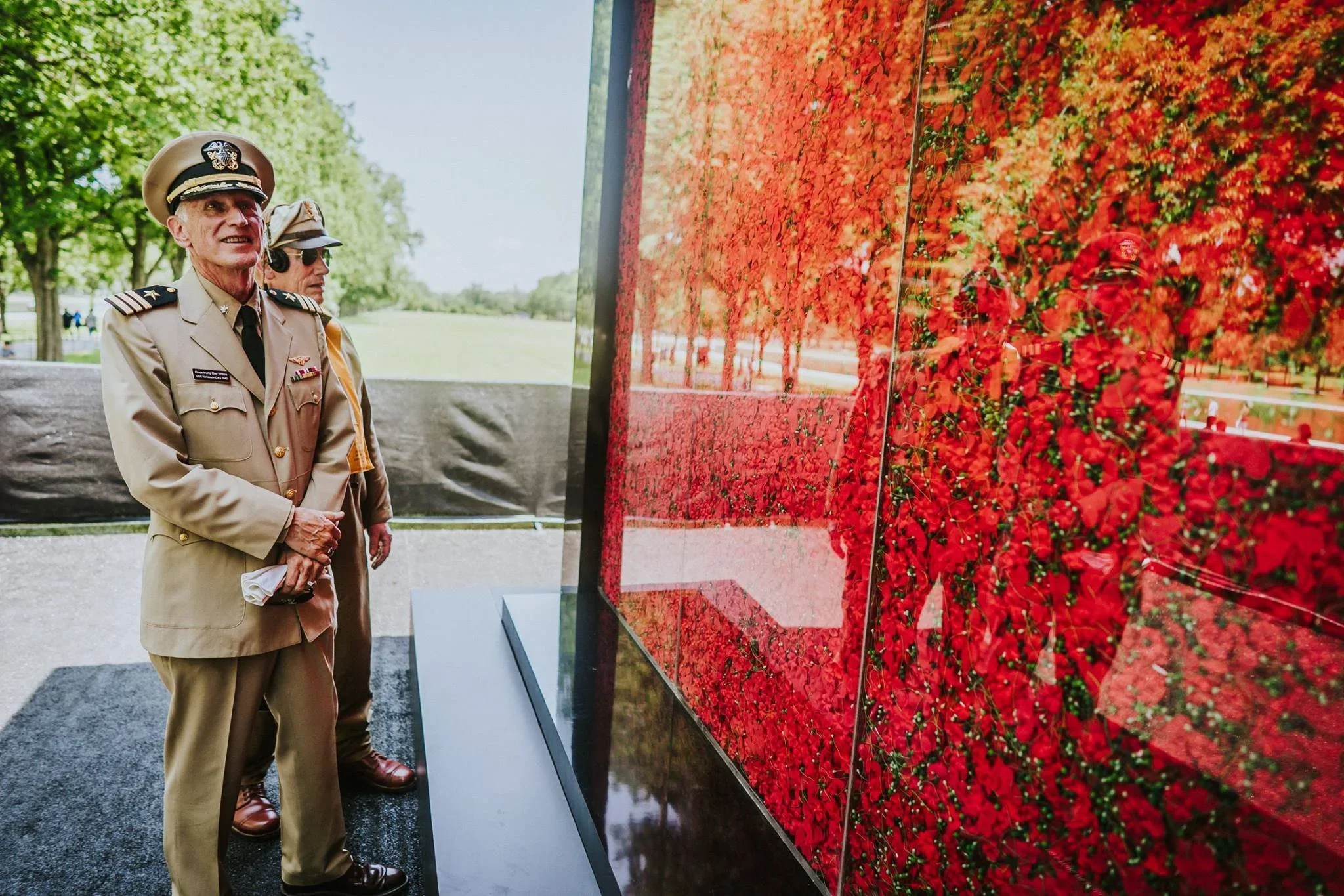 35173713_1699776286743145_8339316605963993088_n.webp