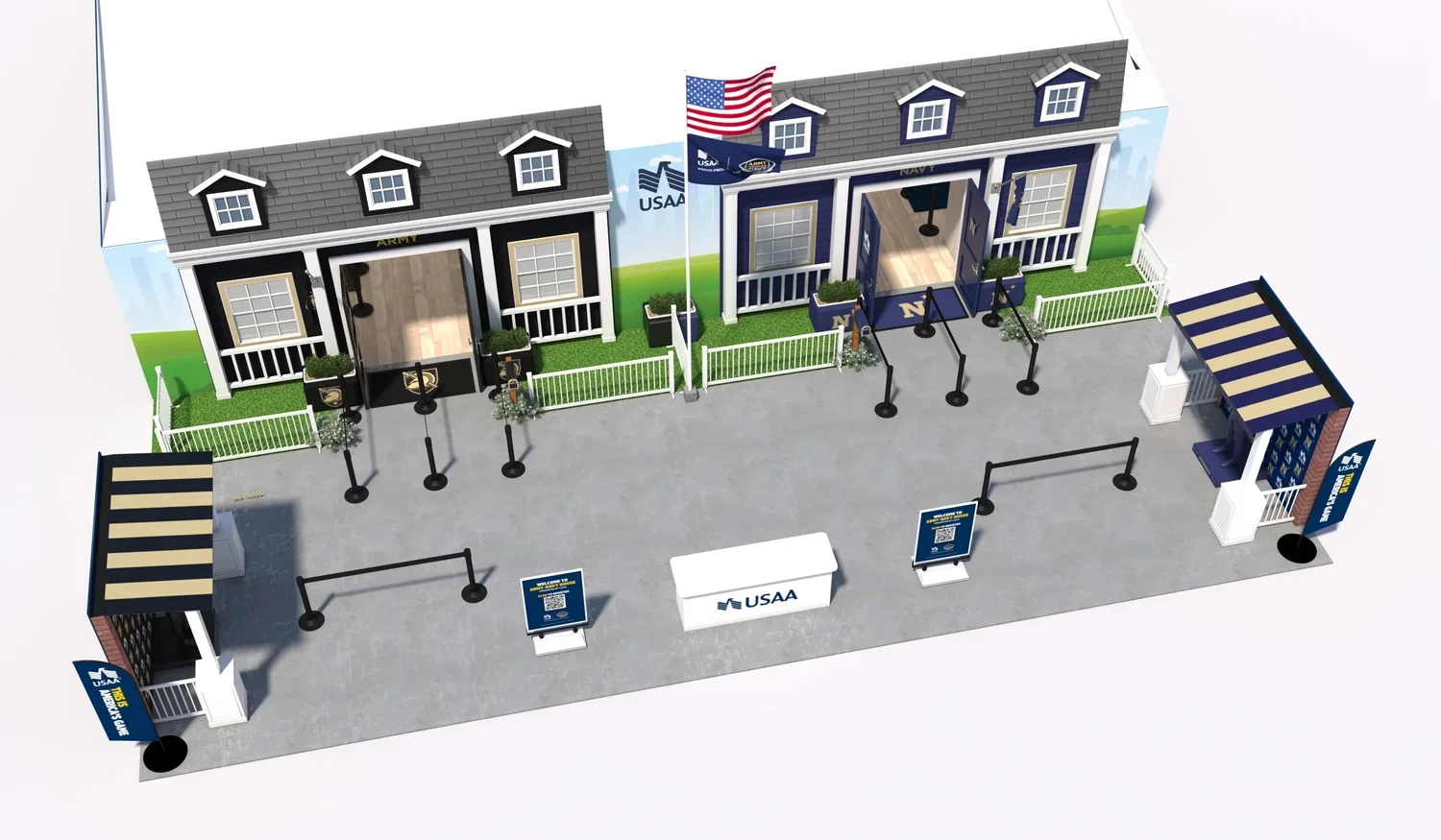 USAA+Army+Navy+001.webp