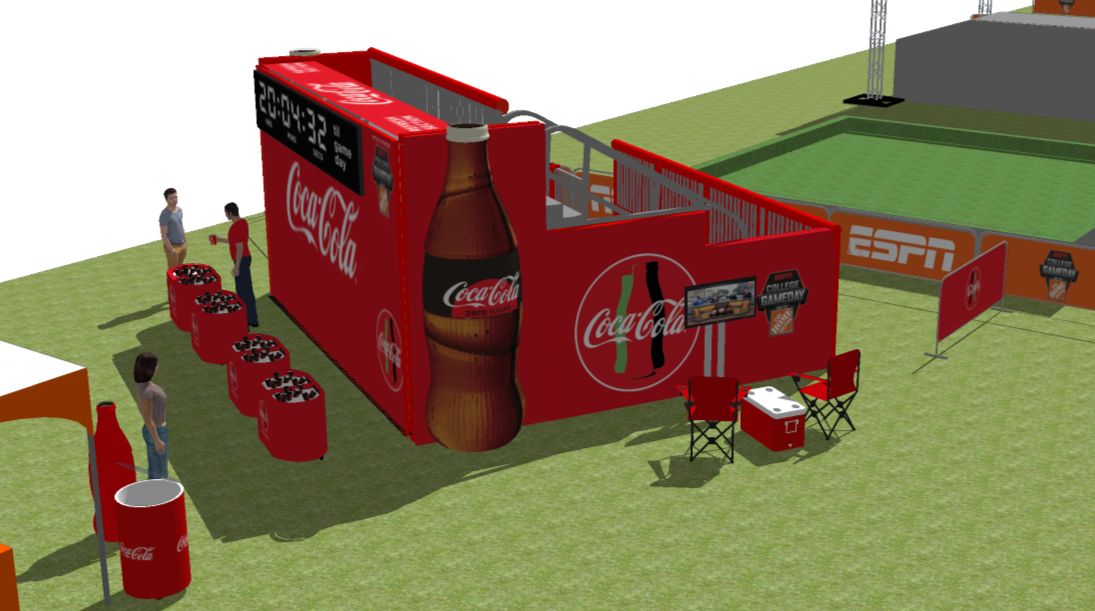 CGD_completeSet_split2018_tailgateview.webp