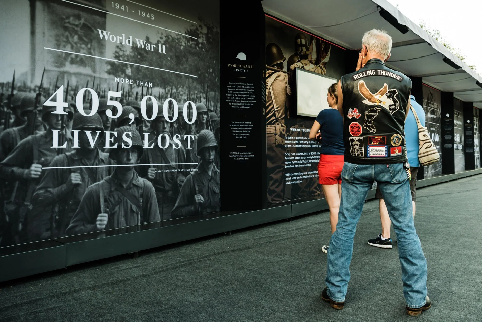 mkt-memorialDay-poppyGalery-04-1878x1254.jpg