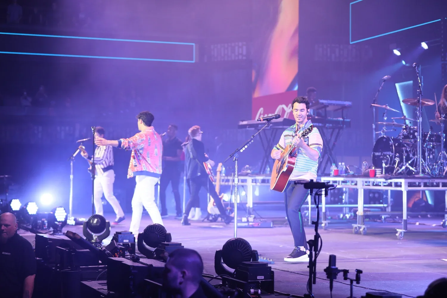 MMMS_0365.webp