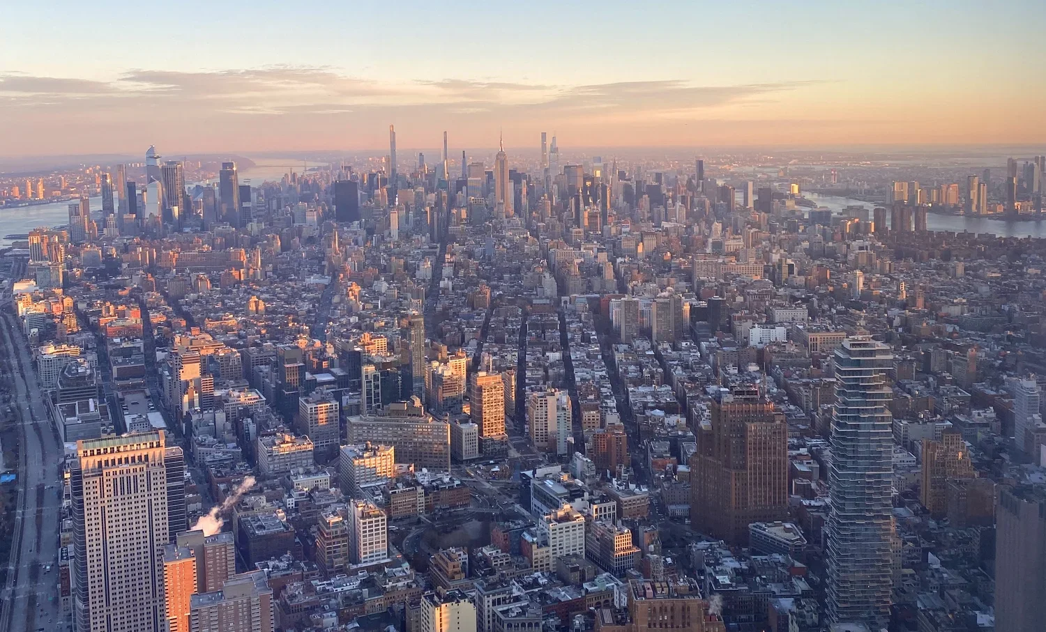 nyc+copy.webp