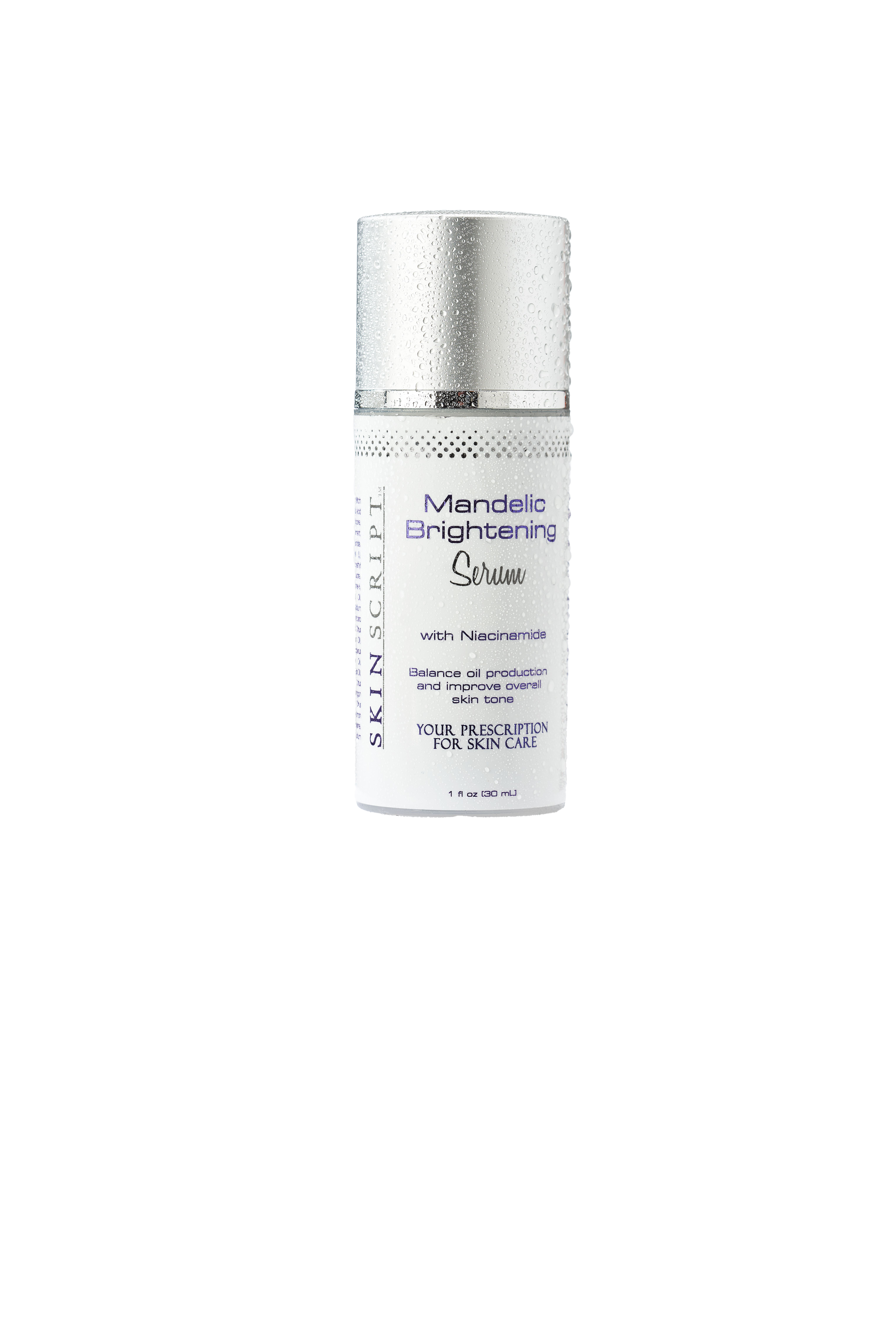 Mandelic Serum