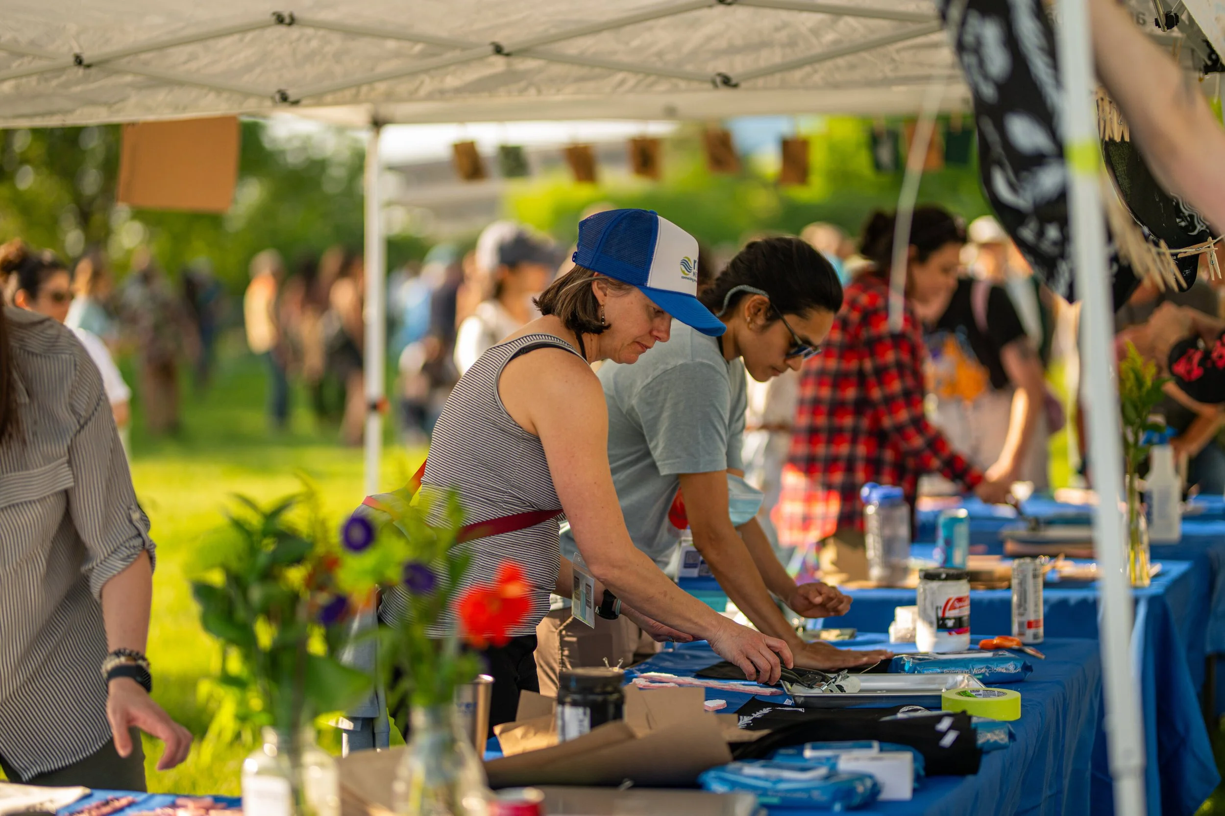 raul-velasco_rr24_grand-rapids_ah-nab-awen-park_d-13.jpg