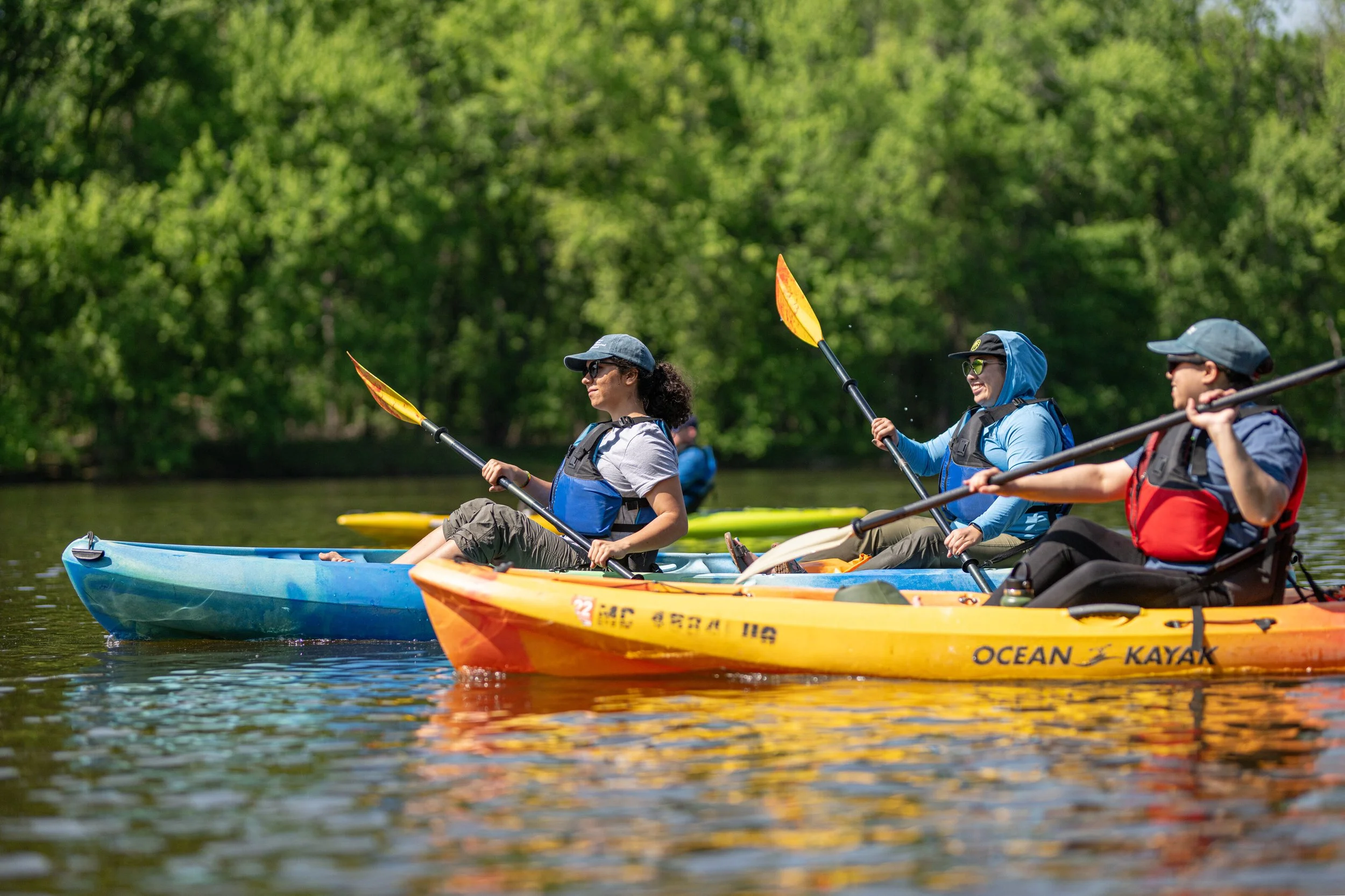 raul-velasco_rr24_grand-rapids_kayaking-grand-river-ft_d-47.jpg