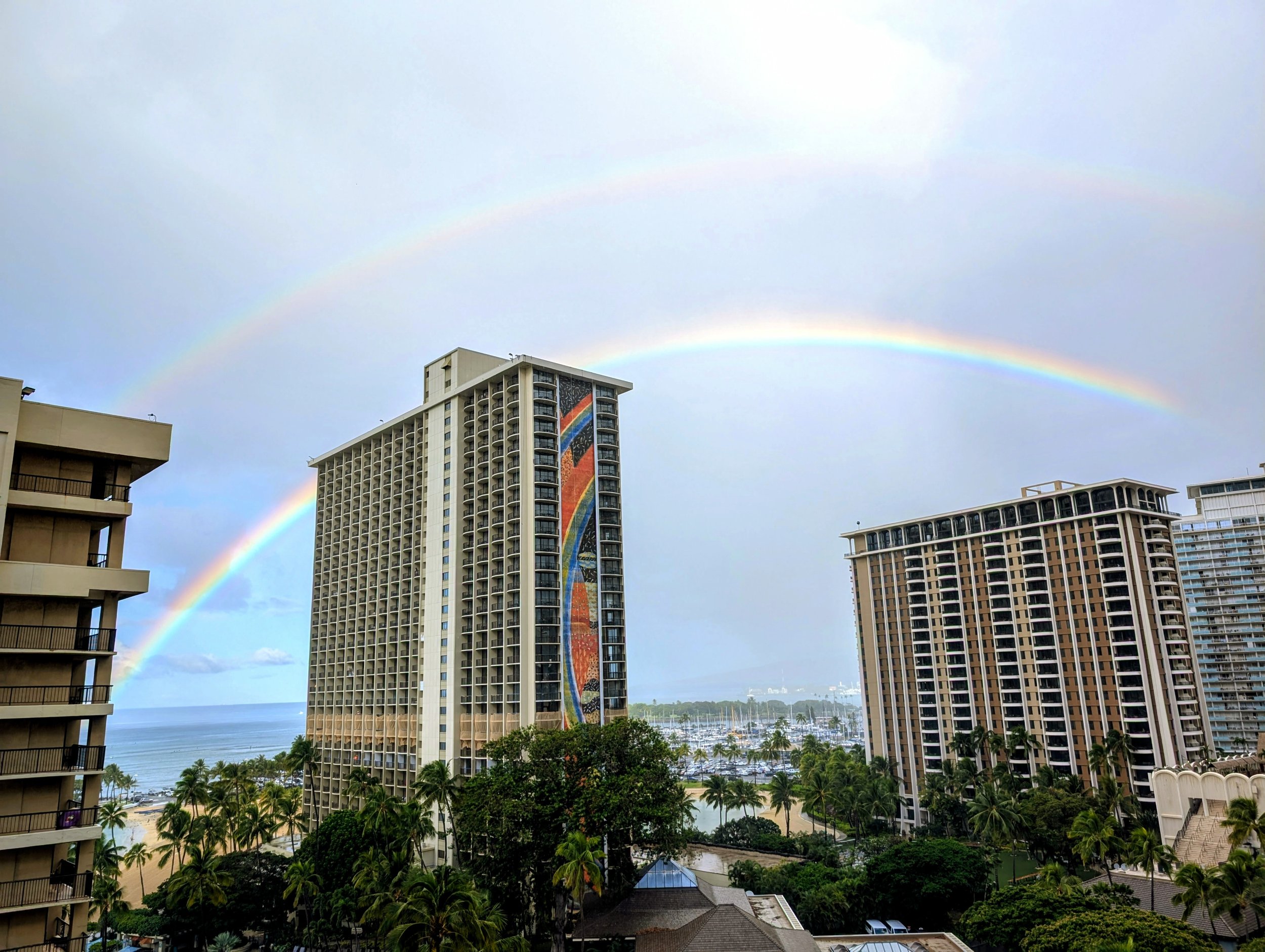 1b Rainbow Tower.jpg