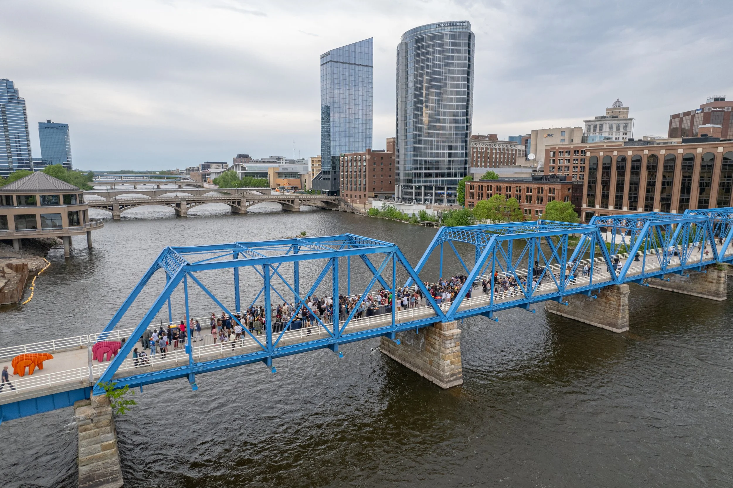 raul-velasco_rr24_grand-rapids_d-3_3.jpg