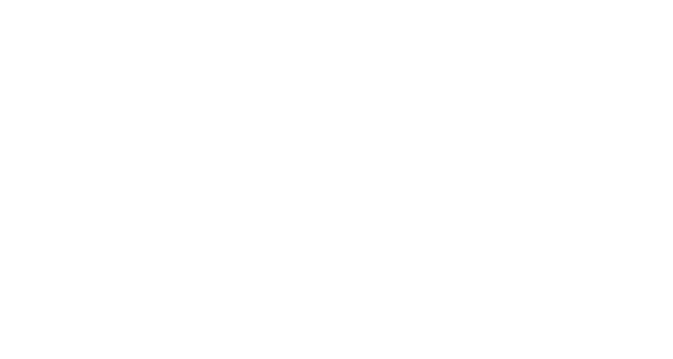 Graphic design with the words 'FAIRPAYY' in white on a black background, and 'ELASTIC' in black on a white background, arranged vertically.