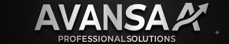 Avansa Solutions