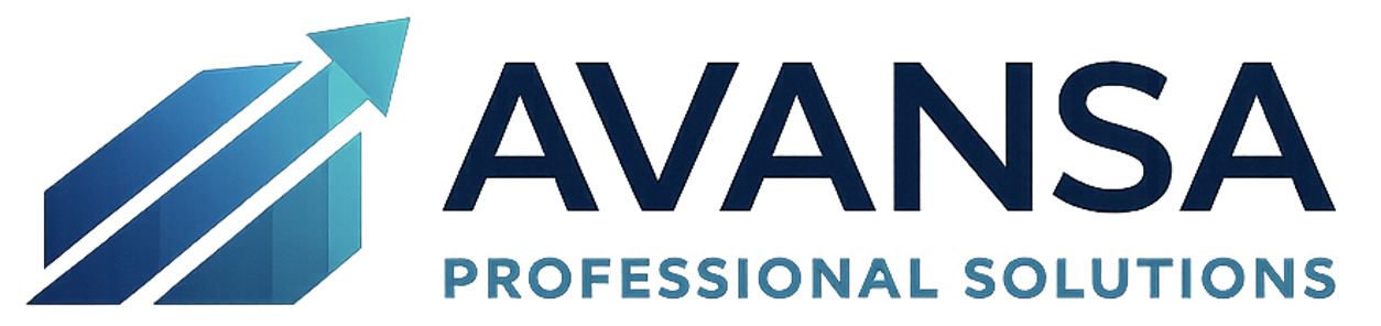 Avansa Solutions