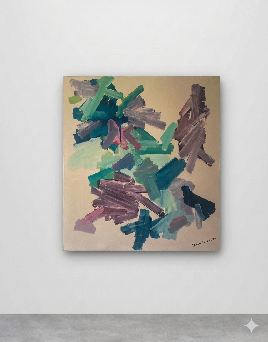 the colors will find you mockup.png