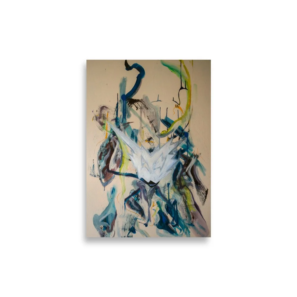 enhanced-matte-paper-poster-(cm)-21x30-cm-front-6a1da3ea2d9fa.jpg