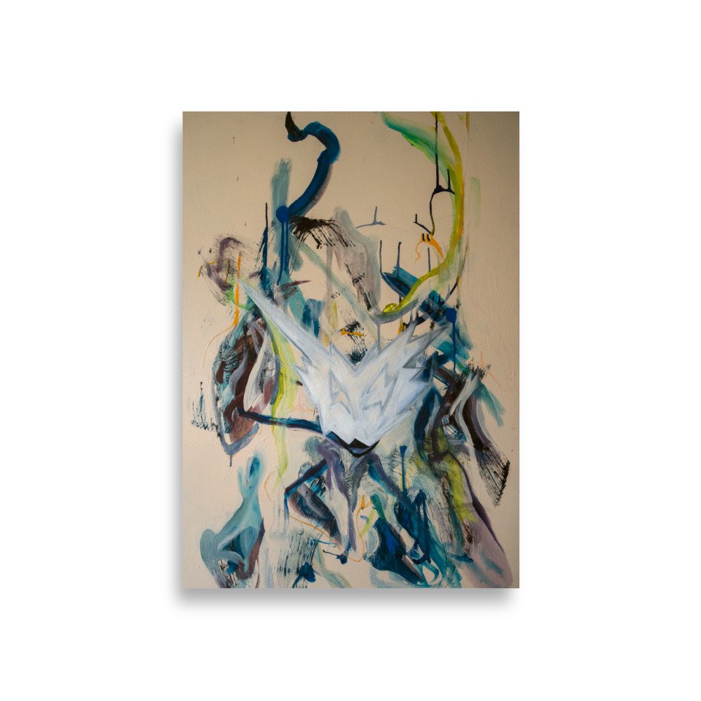 enhanced-matte-paper-poster-(cm)-a1-(59.4x84.1-cm)-front-6a1da3ea2e60e.jpg
