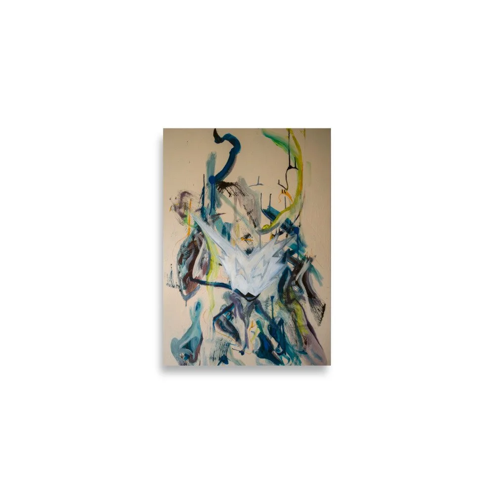enhanced-matte-paper-poster-(cm)-a2-(42x59.4-cm)-front-6a1da3ea2e676.jpg