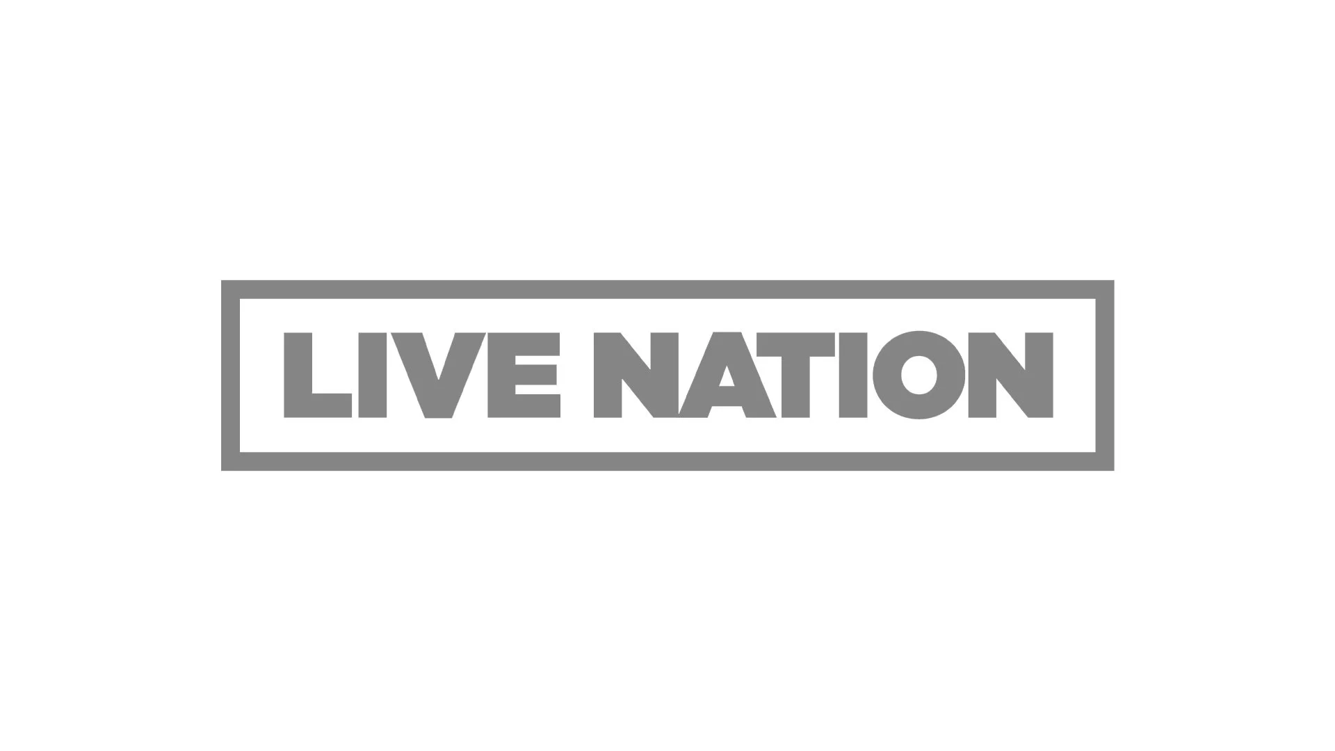 livenation.jpg