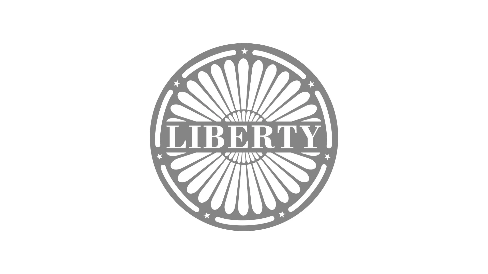 libertymediagroup.jpg