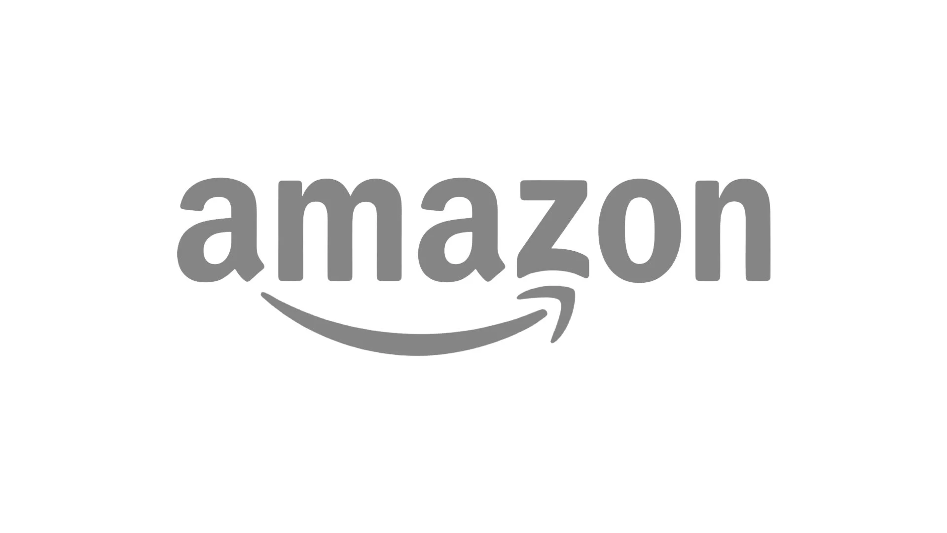 amazon.jpg