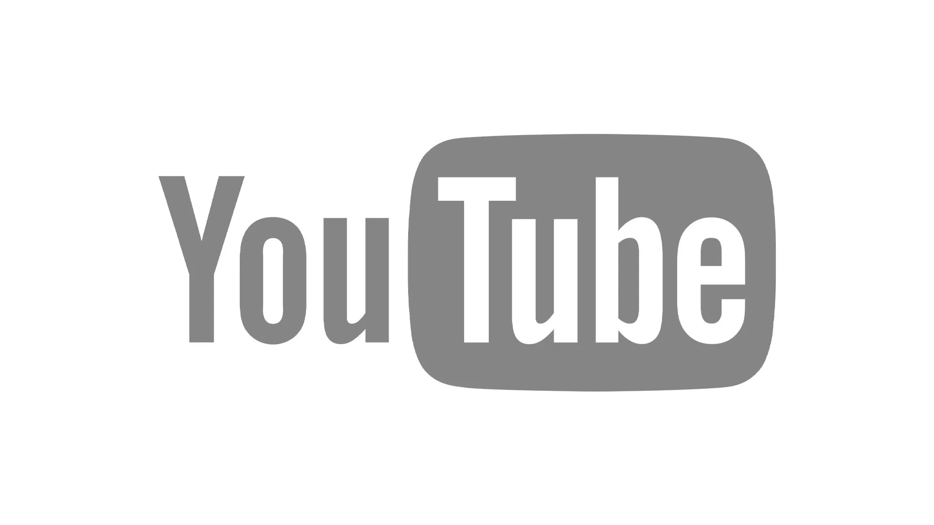 youtube.jpg