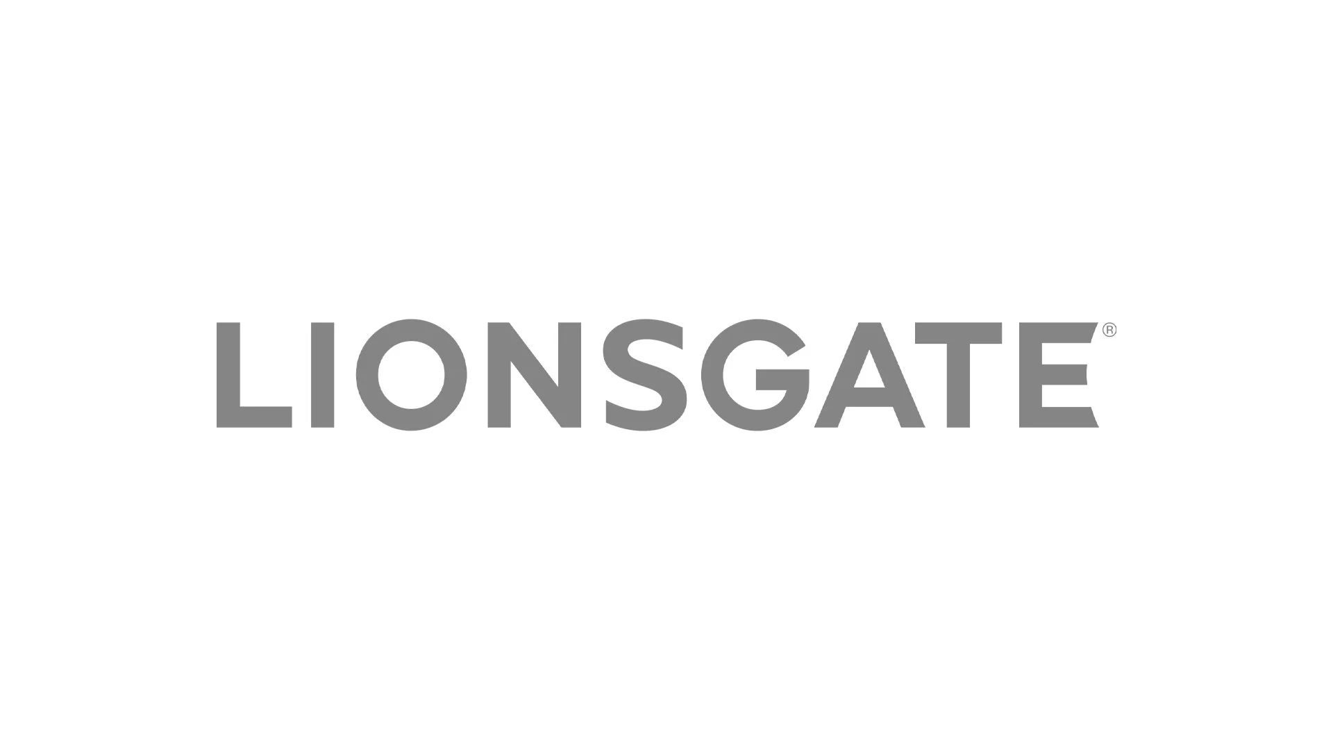 lionsgate.jpg
