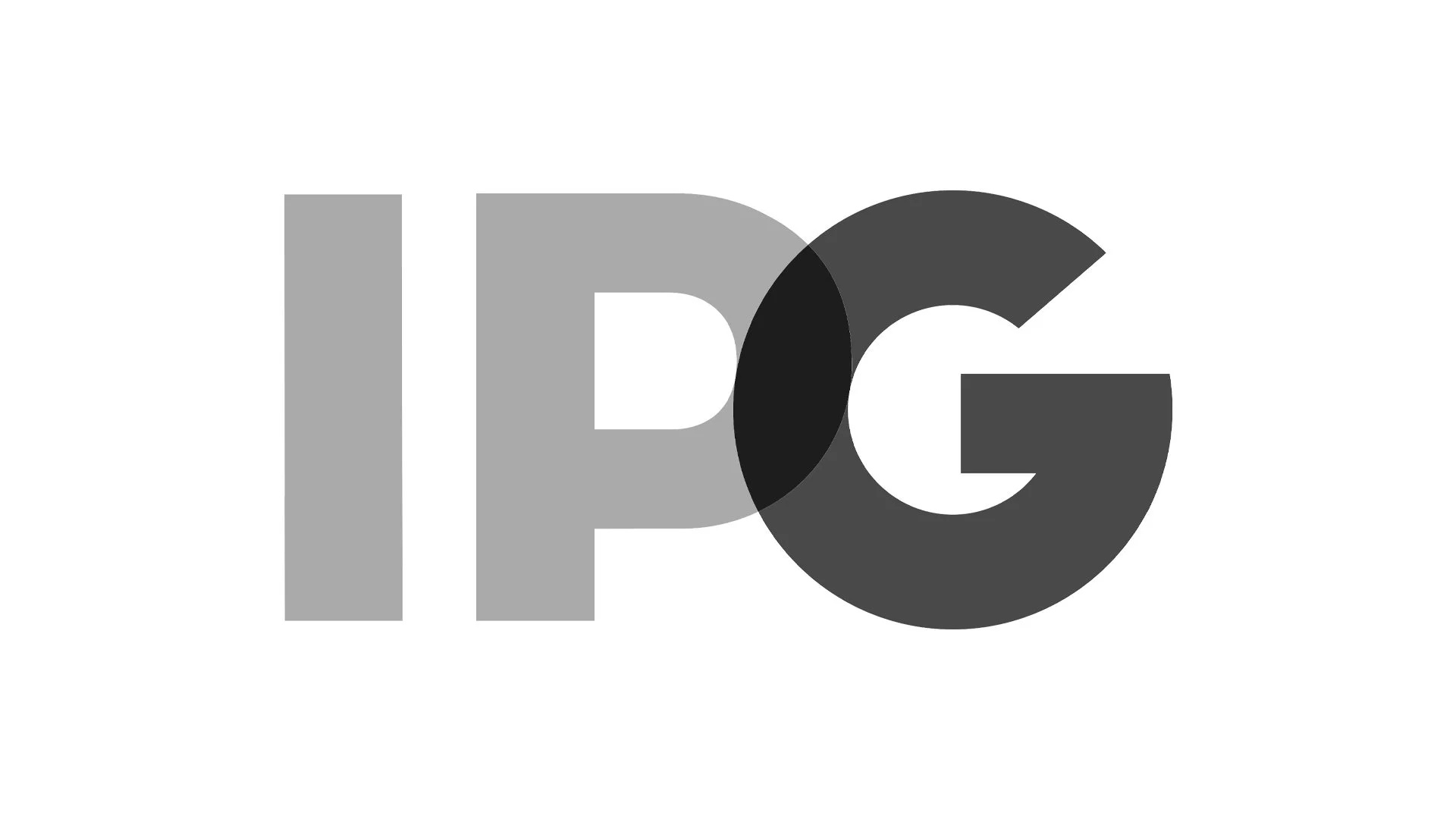 ipg.jpg