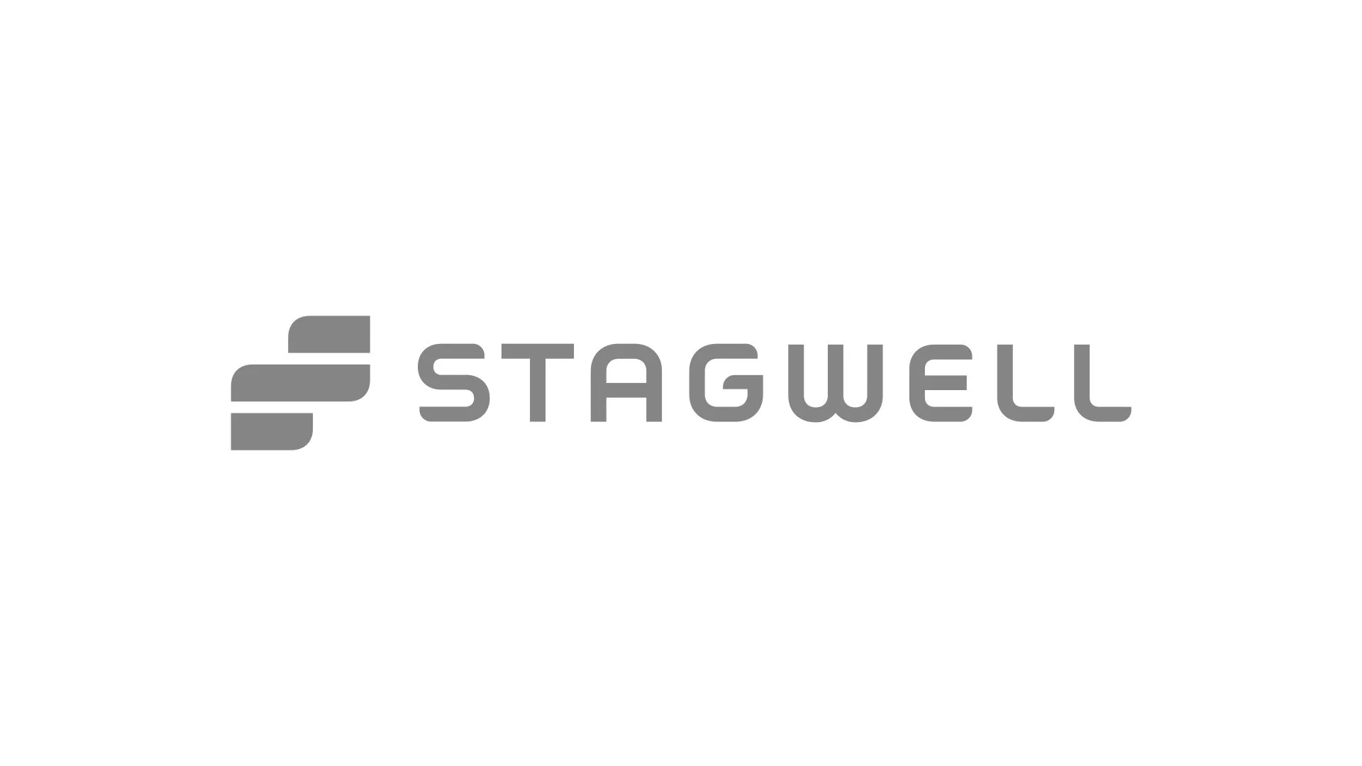 stagewell.jpg