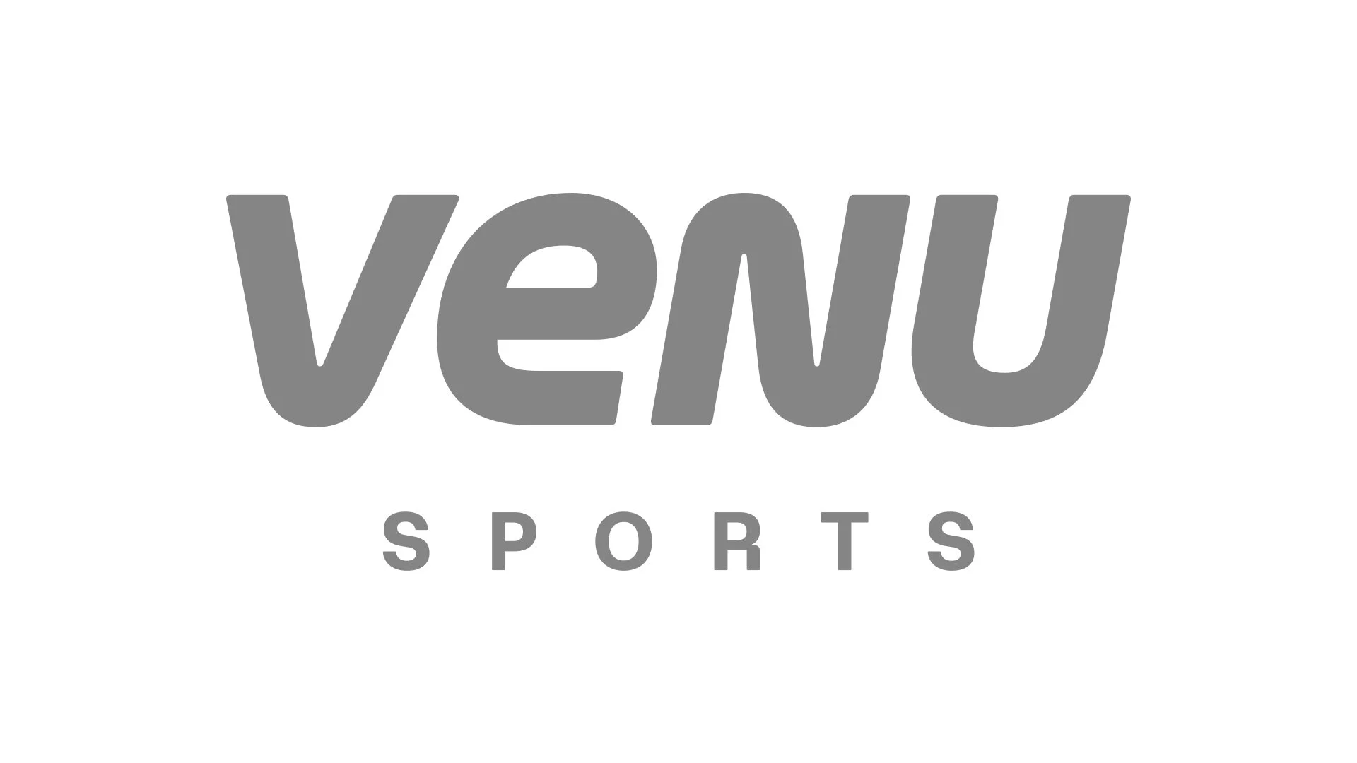 venu.jpg