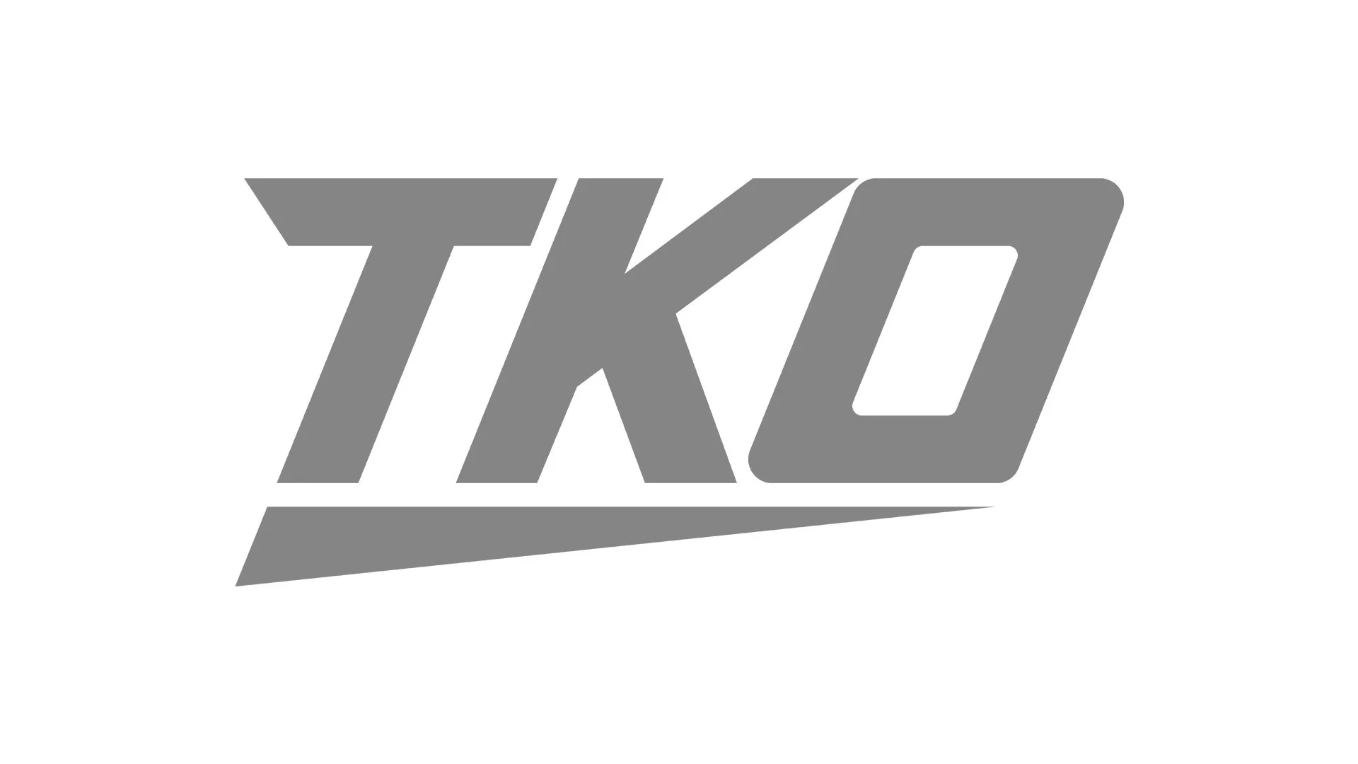 tkogroup.jpg