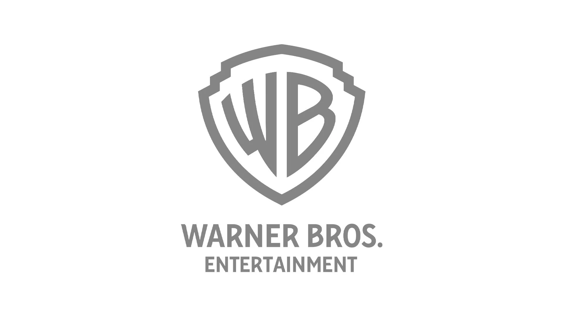 WBG.jpg
