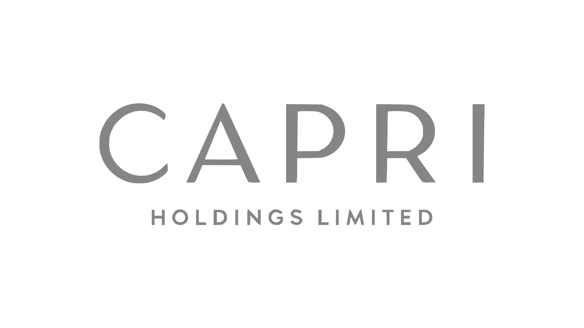 capriholdings.jpg