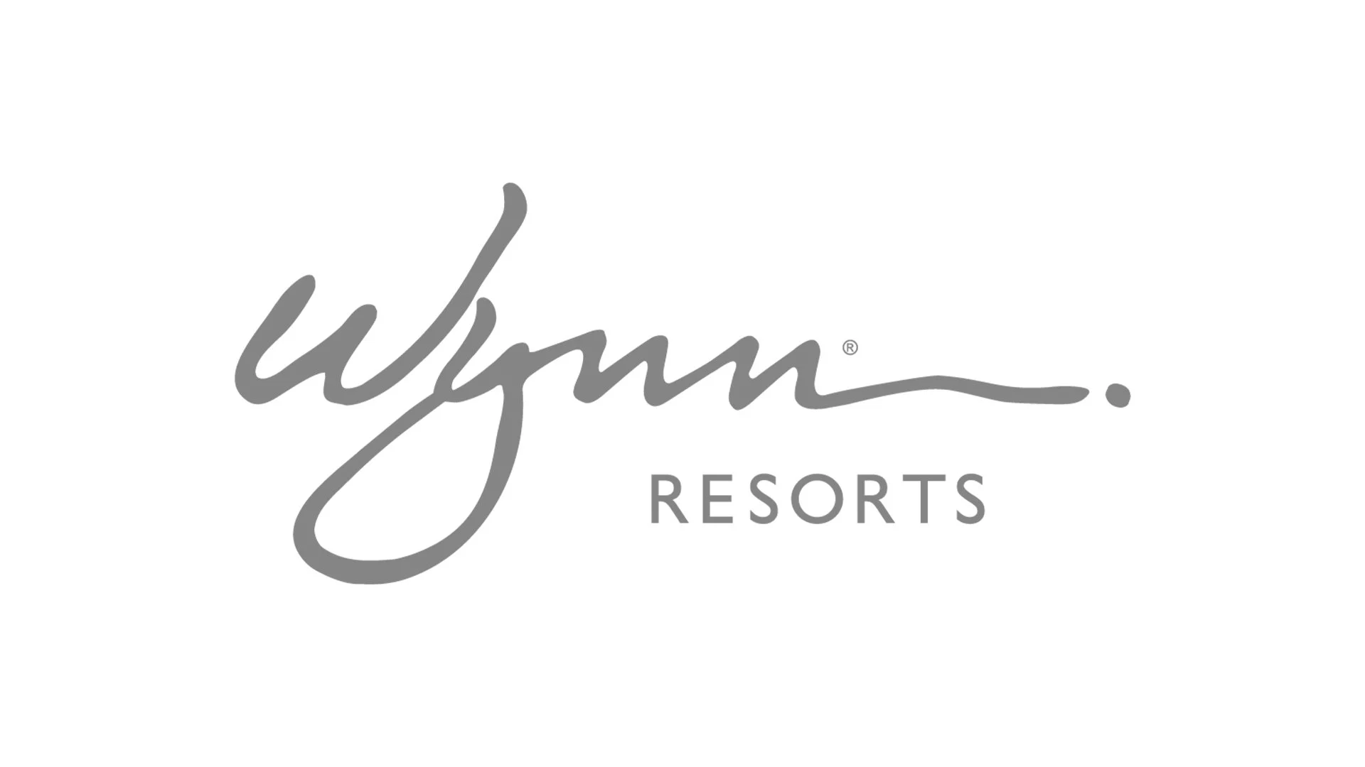 wynnresorts.jpg